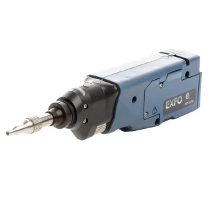 EXFO FIP-435B EXFO Wireless Fiber Inspection Probe with LC & SC Tips