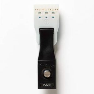 Fluke DSP-PM16B Personality Module for Leviton