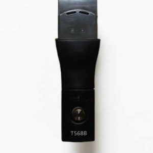 Fluke DSP-PM19B Personality Module for SYSTIMAX VisiPatch 360
