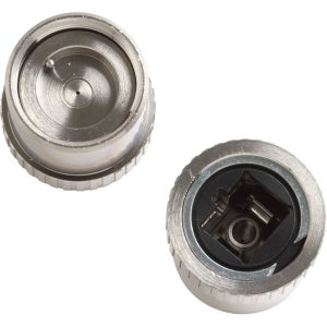 Fluke NFA-SC Fluke CertiFiber Pro SC Adapter- Set of 2
